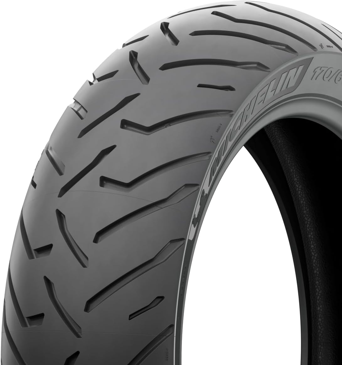 Michelin Anakee Road Motorcycle Tire