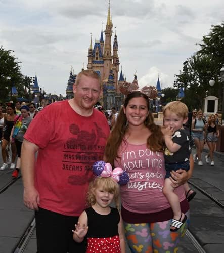 Miniatura 2 de HEI Girl HEI - Camiseta sin mangas con espalda cruzada para mujer, diseño de letras divertidas, casual, con estampado gráfico