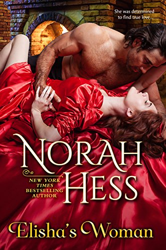 Elisha’s Woman: She Will Do Anything To Survive (New Life Romances) Elisha’s Woman: She Will Do Anything To Survive (New Life Romances)