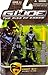 G.I. Joe The Rise of Cobra 3 3/4" Action Figure Deep Six (Combat Diver)