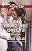 Her Unforgettable Royal Lover (Duchess Diaries Series Book 3)