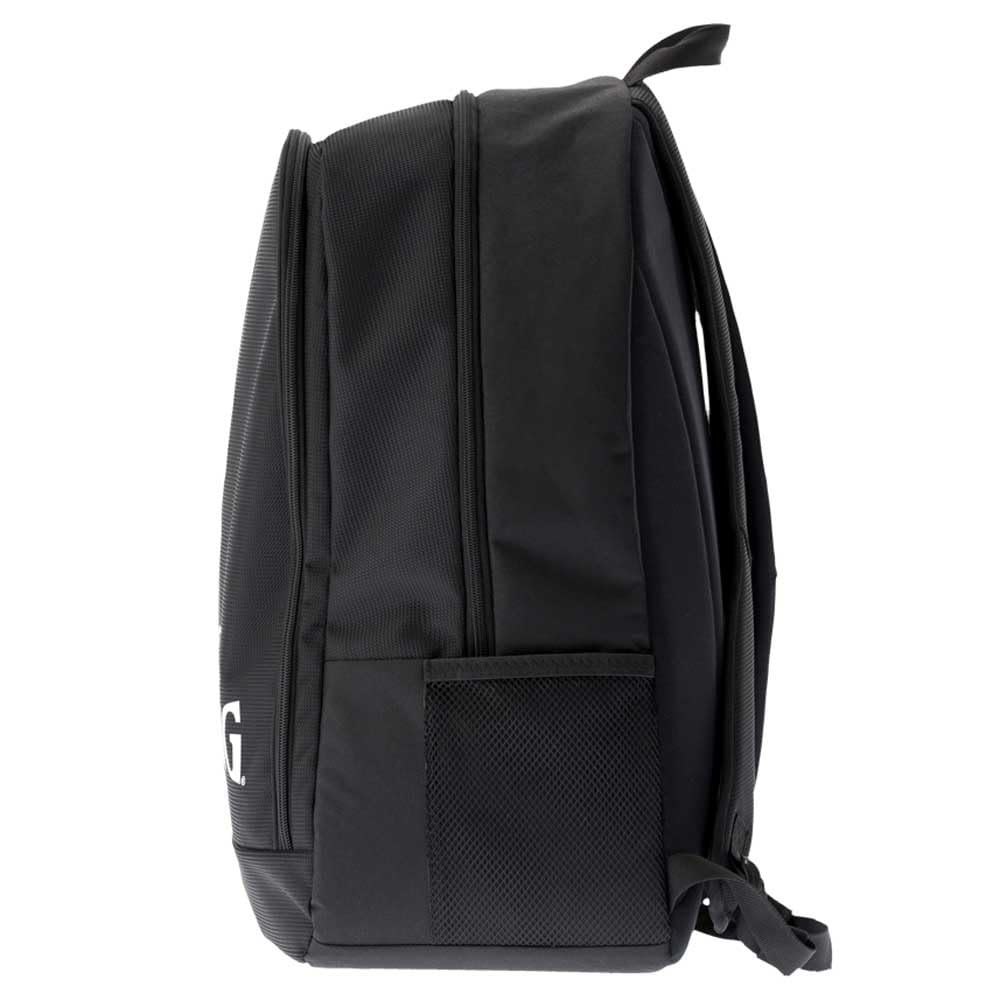 SPALDING Team 50L Backpack One Size
