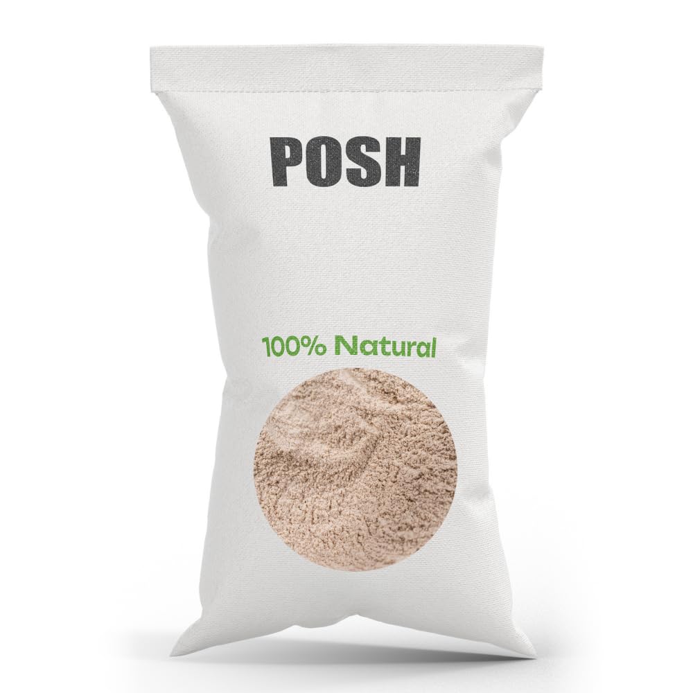 Terra diatomea fine di alta qualità, 100% puro, per animali molto efficiente, naturale, 30 kg (20 kg + 10 kg)