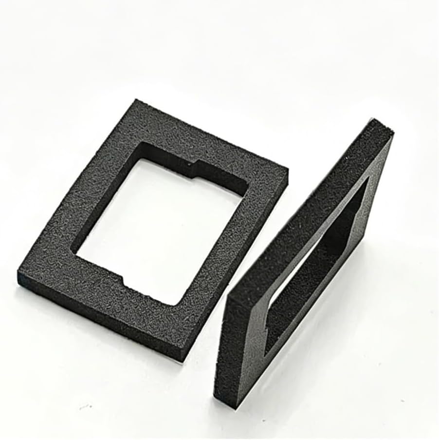 Fit for Ricoh C7100 C7110 C7200 C7220 C7210 C651 Developer Unit D074-3352
