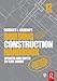 Chudley and Greeno's Building Construction Handbook