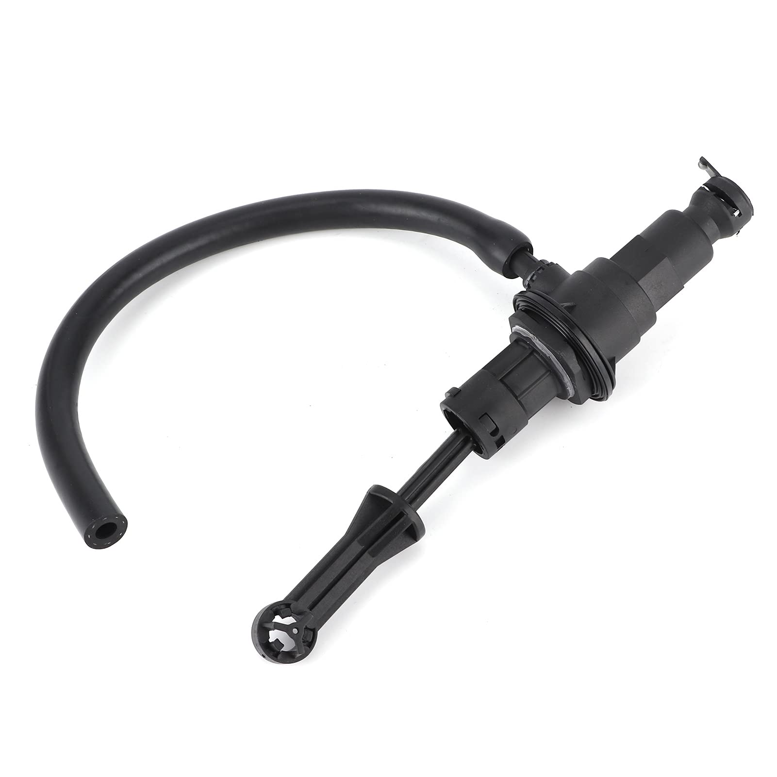 Cilindro maestro de embrague, 8200039836, cilindro maestro de embrague de repuesto para Espace IV 1.9 dCi 2.0 dCi/SPACE IV 2.2 dCi 3.0 dCi