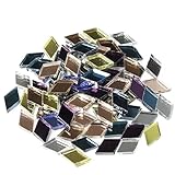 Autocollants for carreaux de mosaïque : transformez facilement vos carreaux avec des autocollants for carreaux de mosaïque, un moyen rapide et élégant de moderniser votre espace.