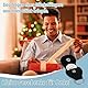 EmDryze Geschenke Für Onkel Geschenk Pocket Hug Glücksbringer Geschenk Onkel Geschenke Für Onkel Männergeschenke Für Onkel Bester Geschenk Für Onkel Geburtstagsgeschenk Für Onkel Geschenk Geburtstag