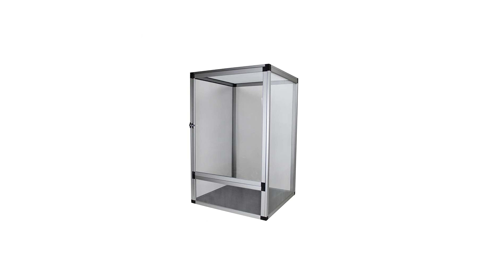 アクリルメッシュケージ 51ebglWHStL.jpg_BO30,255,255,