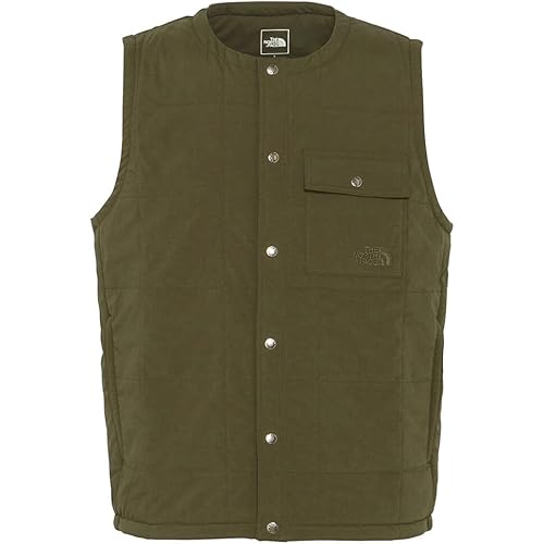[UEm[XEtFCX]  xXg Meadow Warm Vest j[g[v L