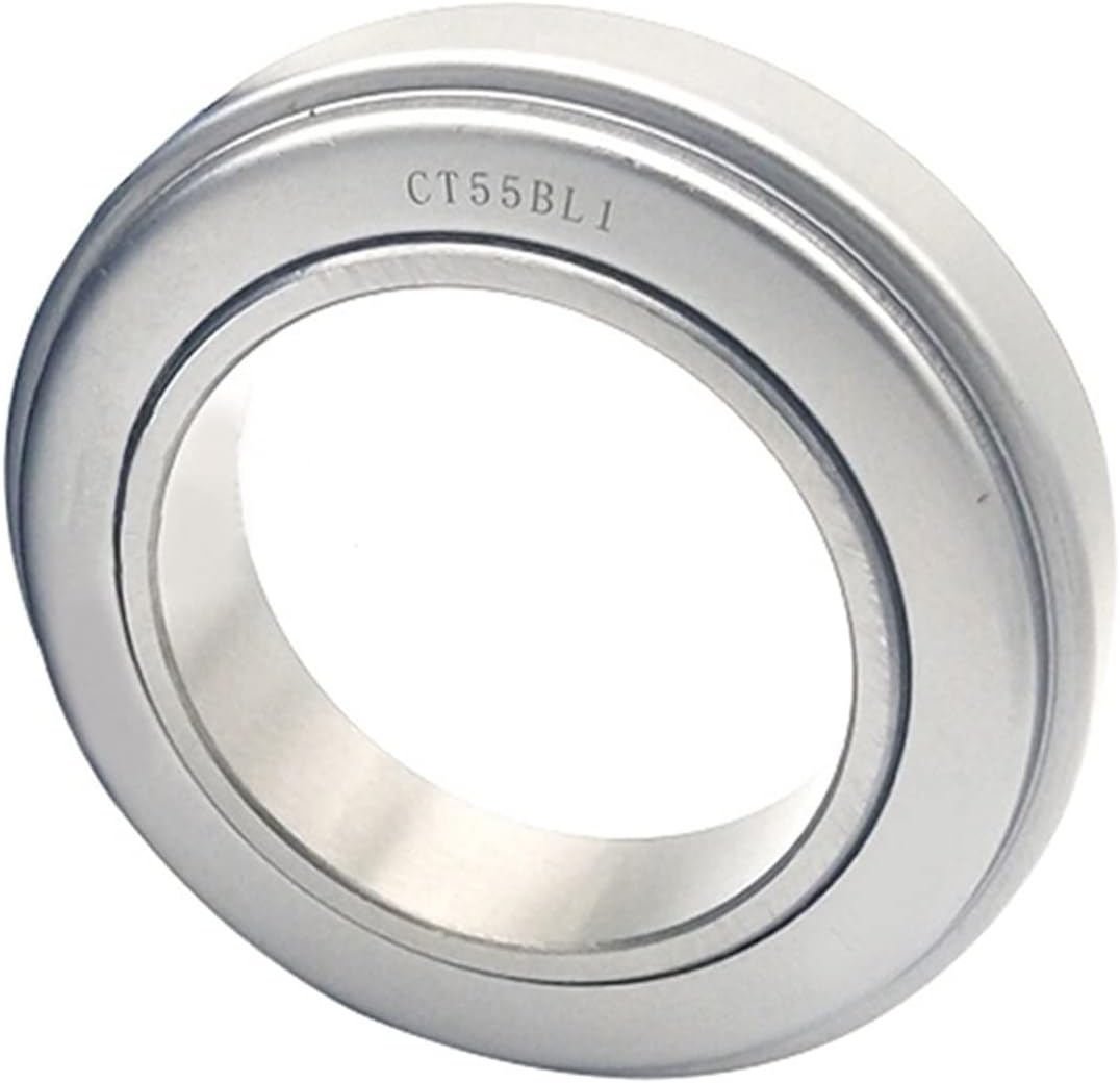 Car Clutch Agricultural Machinery Bearing Release Bearing 996714-TX Reinforced Gearbox Bearing(996714 TX)