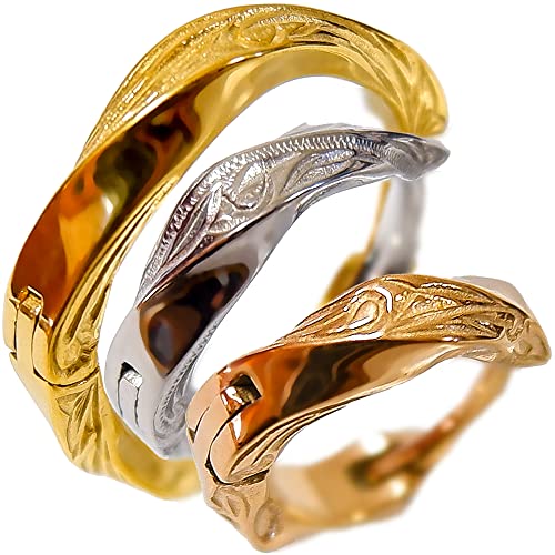 Ўp nCAWG[ sAX fB[X t[v XN[ sNS[h 17mm