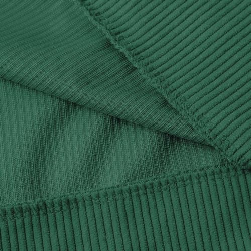 Pull de soirée d'hiver pour homme au style raffiné