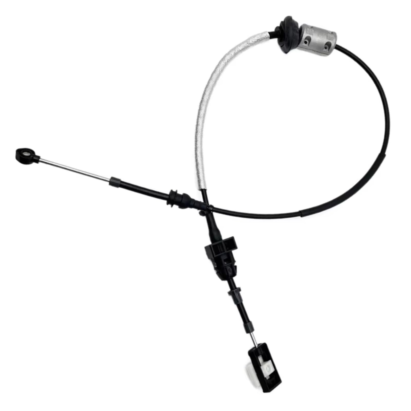 Cable comando cambio For Expedition 2003-2004 2L1Z7E395BA
