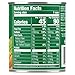 Libby's Mixed Vegetables | Delicious Vegetable Favorites | Colorful Carrots, Potatoes, Peas, Corn, Green Beans, Celery, Lima Beans | Grown & Made in USA | 8.5 oz (Pack of 12)