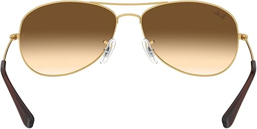 Miniatura 6 de Ray-Ban Gafas de sol Rb3362 para hombre