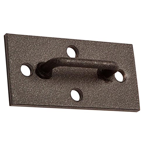 CrossCore Ceiling/Wall Anchor