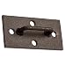 CrossCore Ceiling/Wall Anchor