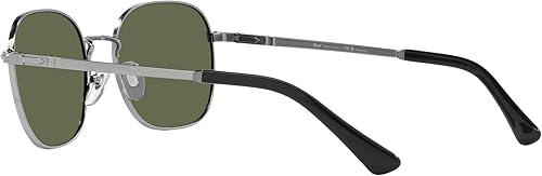 Miniatura 5 de Persol Gafas de sol cuadradas Po1009s