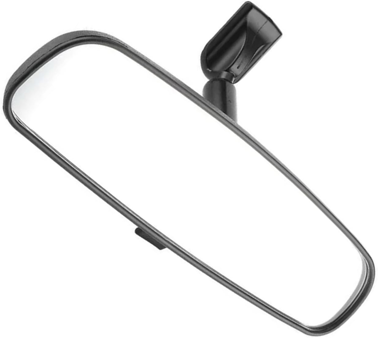 Interior Rear View Mirror 76400-Sda-A01 76400-Sda-A03 For Civic For Accord For Cr-Z For Insight 2003-2014 Car Interior Mirrors