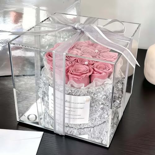 vU[uht[ gx fBYj[GfBV o Mtg  a  LO v|[Y uƖbvhCt[(G)