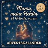 Independently published