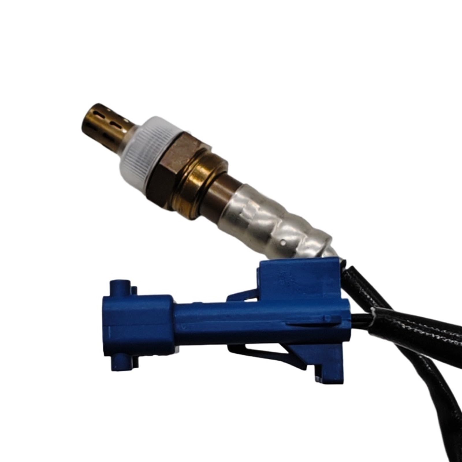 Sonda lambda Per Citroen C2 C3 C4 C5 C6 C8 0258006185 Sensore di ossigeno