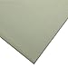 Floor Mat, AntiMicrbl/Antifatigue, 4x3ft