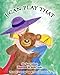I Can Play That (English and Spanish Edition CD-ROM) Mom's Choice Awards Recipient - Gold