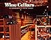 Wine Cellars: An Exploration of Stylish Storage
