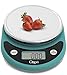 Ozeri Pronto Digital Multifunction Kitchen and Food Scale