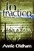 Infraction (The Burn Book 2)
