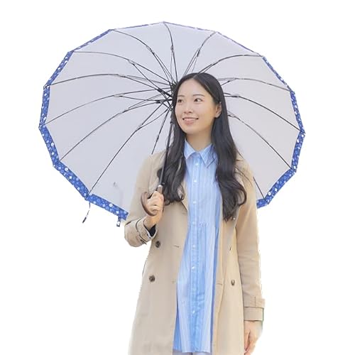 IJghX JP ԕ (OXt@Co[/y) zCg Ten  60cm (WvP / 16{) ɋ 