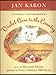 Violet Goes to the Country (Mitford for Children)