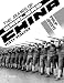 The Armies of Warlord China 1911-1928