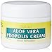 Produktbild The House of Mistry Aloe Propolis Creme