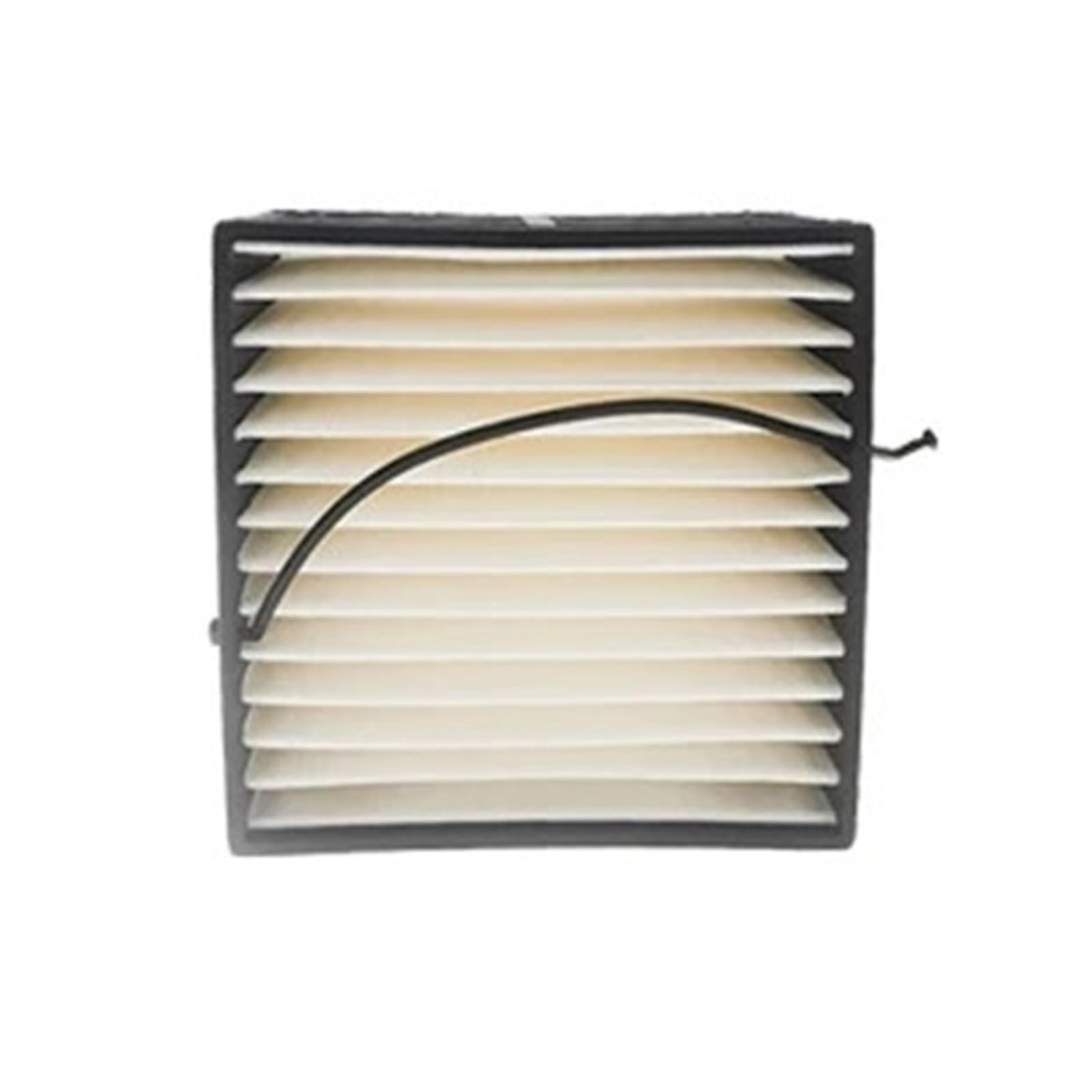 Filtro De Diésel para Coche, Separador De Motor Diésel 01030 Swk2000-10, Elemento Filtrante Separador De Aguaparacombustible, Compatible con Filtro De Combustible 600Fg.