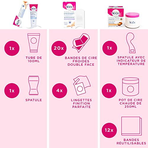 product-details