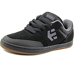 etnies marana michelin amazon