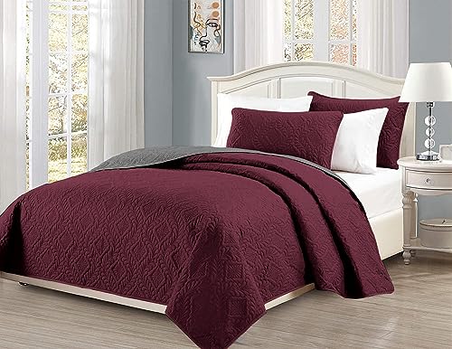 Lista de Colchas Coppel disponible en línea para comprar. 27 Imagen adicional