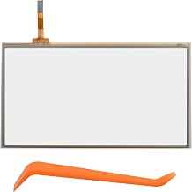 6.1  LCD  4Pin 4Runner 2011-2020  2012-2017 Corolla 2012-2013 Highlander 2012-2019 LQ061Y5DG03