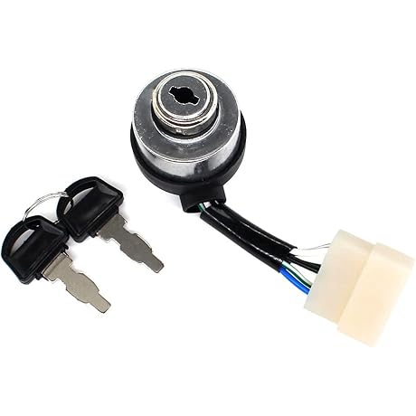 DuroMax XP12000EH Battery: The Powerhouse for Your Generator