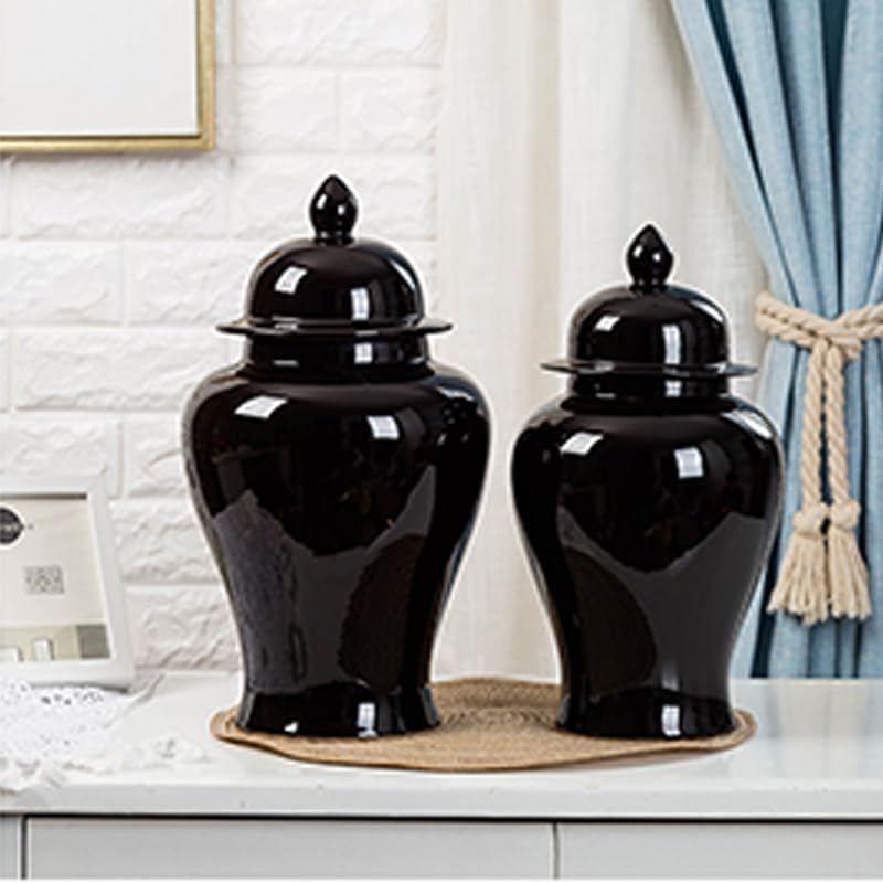 翠山工房 黒 振袖 落款 辻ヶ花 辻が花 辻ケ花 L ブランド着物