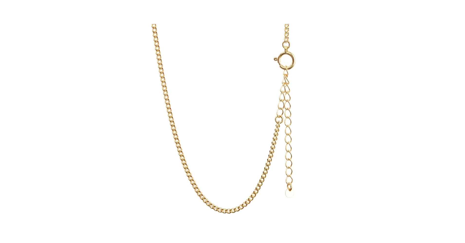 51ebk0Te1SL.jpg_BO30,255,255,