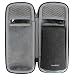 co2crea Hard Travel Case for Anker Soundcore Flare Mini Bluetooth Speaker