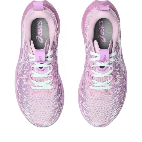 Image of ASICS Noosa TRI 16