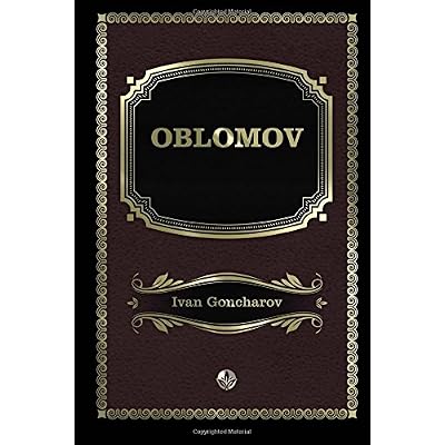 Oblomov