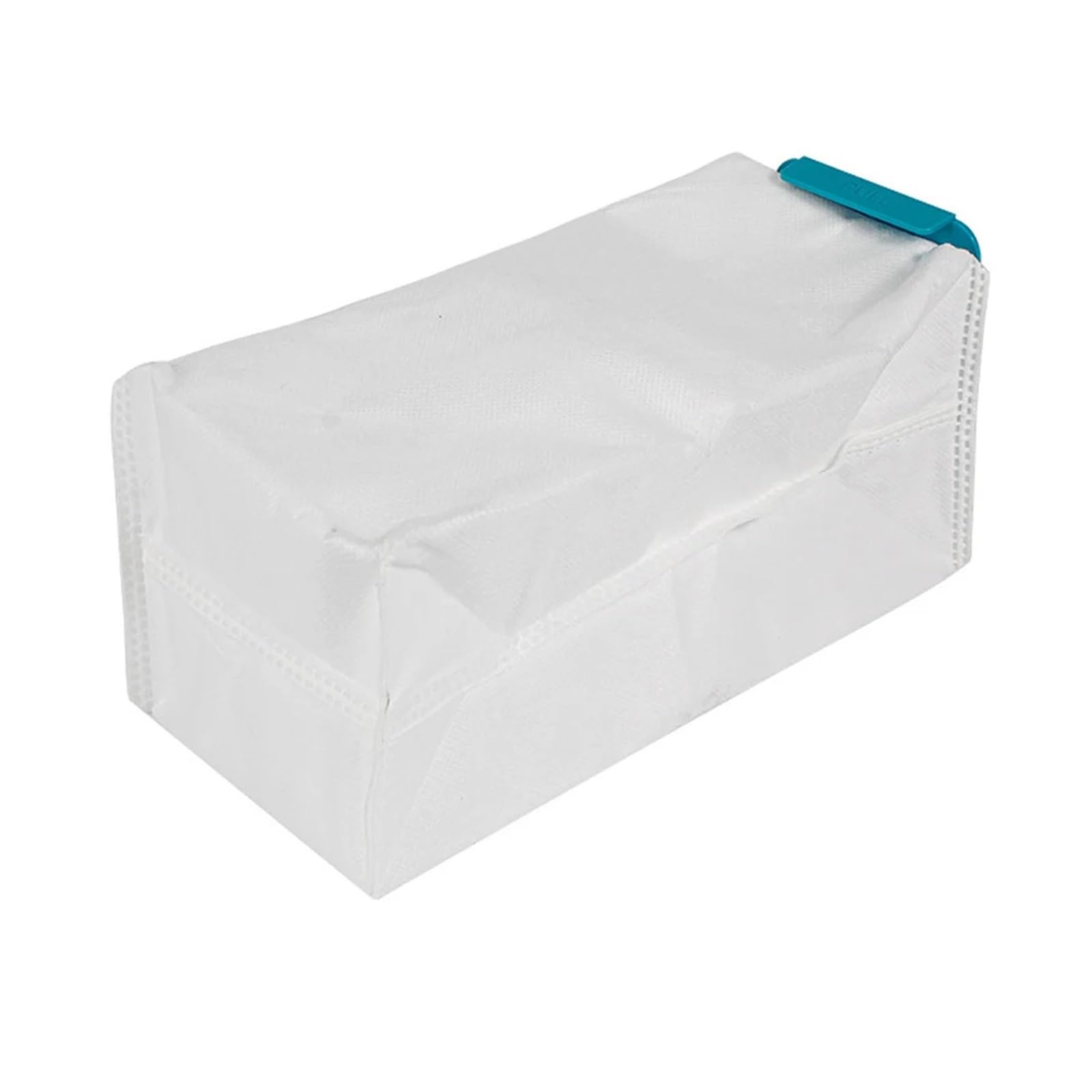 Bolsas For Aspiradoras, Compatibles Con Samsung, Accesorios For Aspiradoras Jet Clean VCA-ADB95 VS20A95923W A Medida(20 Pcs)