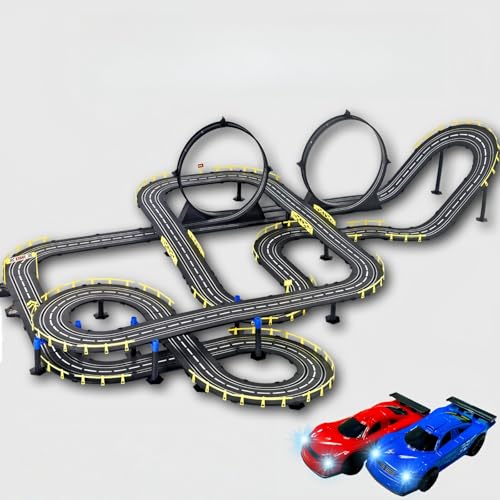 Yomixo f̃gbN[VOJ[SXbg 4.1M-21.2M XvCVOgbN dR[VOJ[Zbg 2lp qK[W aENX}Xv[g (14.8M,yd{񂵃NN+2zihCo[