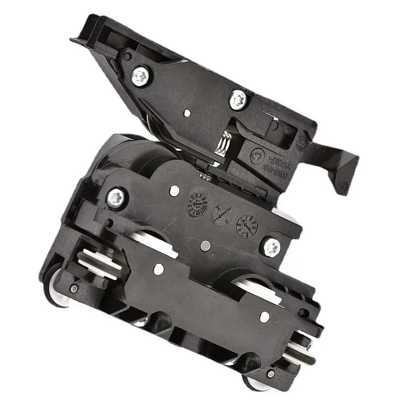 Amazon.co.jp: ツール 1x カッターアセンブリキット HP DesignJet T520